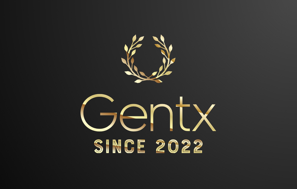 Gentx